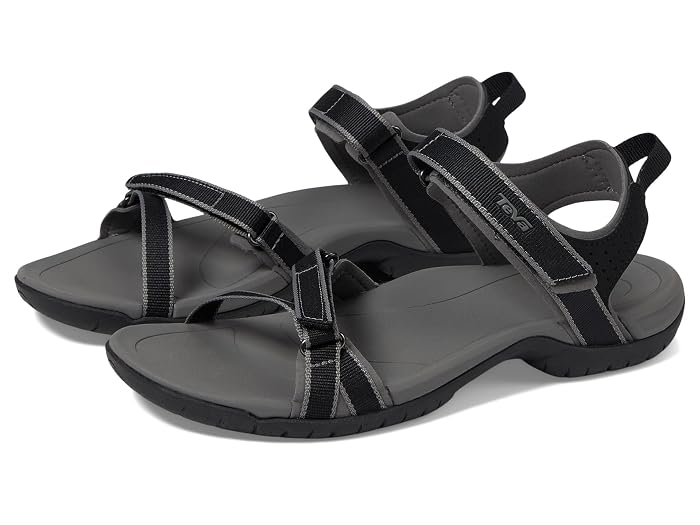Teva Verra