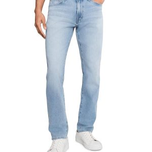 AG Jeans Tellis Modern Slim Jeans in Maze