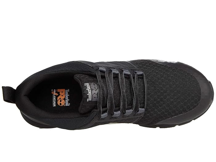 Timberland PRO Radius Composite Safety Toe - Image 2