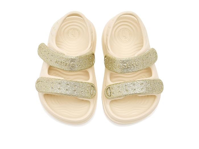 Native Shoes Kids Chase Bio-Bling (Toddler) - Image 2