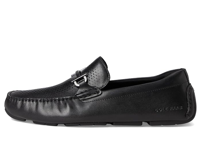 Cole Haan Grand Laser Bit Driver - Image 4