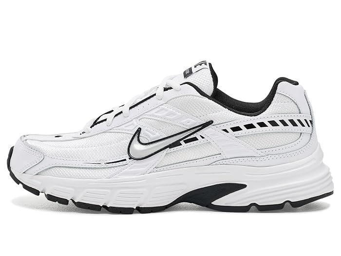 Nike Initiator - Image 2