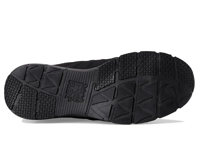 Timberland PRO Radius Mid Internal Met Guard Composite Safety Toe - Image 3