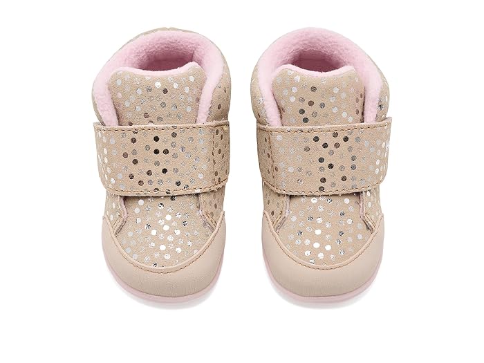 See Kai Run Casey Mini (Infant/Toddler) - Image 2