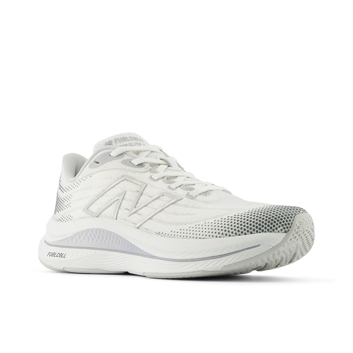 New Balance Fuel Cell Walker Elite