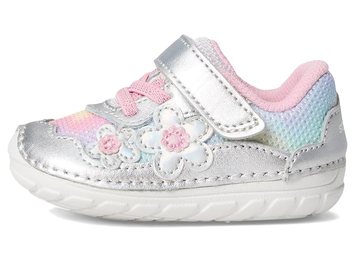 Stride Rite SM Rosa (Infant/Toddler) - Image 4