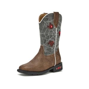 Roper Kids Spidie (Toddler/Little Kid)