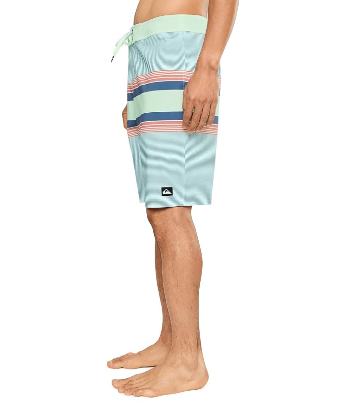 Quiksilver Rosarito 21 Boardshorts - Image 3