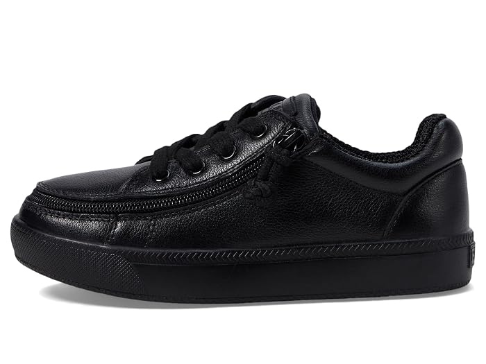 BILLY Footwear Kids Classic D|R Low II (Toddler) - Image 4