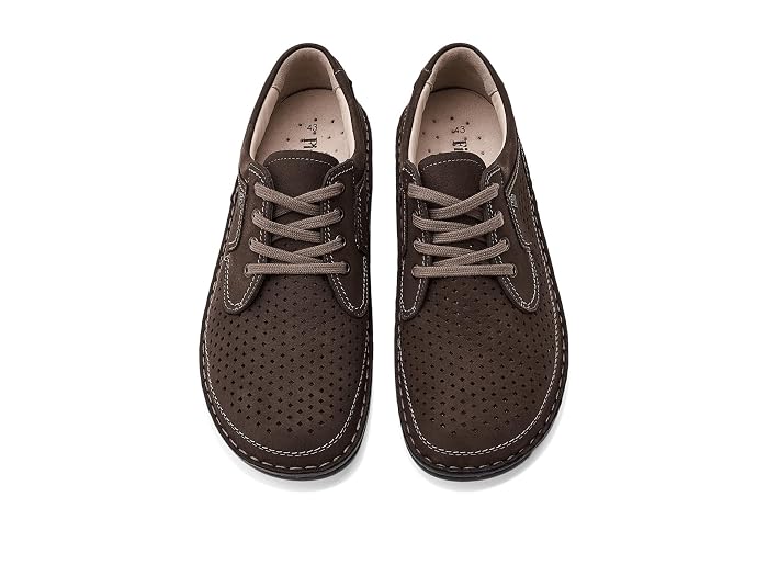 Finn Comfort Baden - 1009 - Image 2