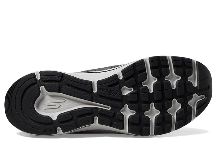 SKECHERS Go Run Consistent 2.0 - Empower Hands Free Slip-Ins - Image 3