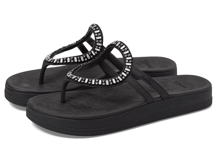 Sanuk Sunshine SL Gem