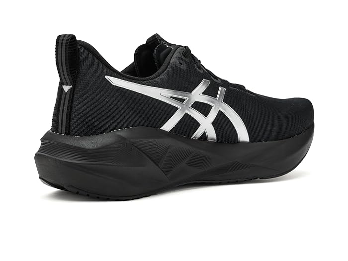 ASICS Novablast 5 Platinum - Image 3