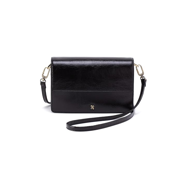 HOBO Jill Phone Crossbody