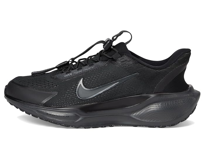 Nike Pegasus Easy On - Image 4