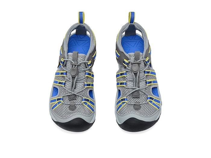 Teva Kids Manatee (Little Kid/Big Kid) - Image 2