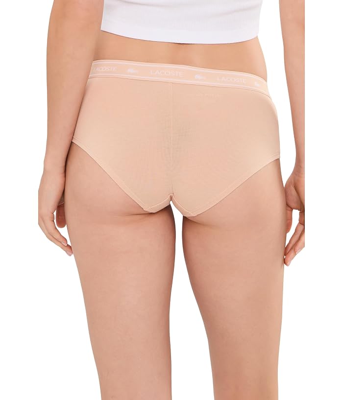Lacoste Underwear Shorty - Image 2