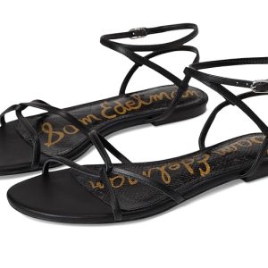 Sam Edelman Ellina