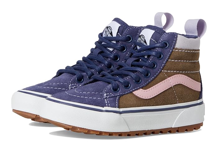 Vans Kids MTE™ SK8-Hi® (Little Kid)