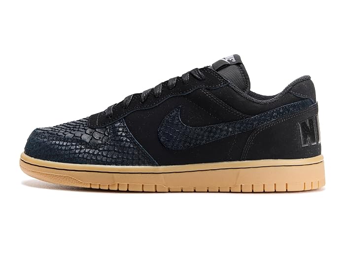 Nike Big Low Lux - Image 4