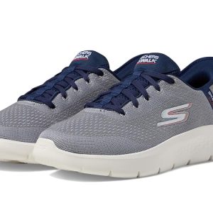 SKECHERS Performance Go Walk Flex - New World