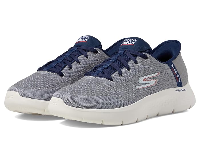 SKECHERS Performance Go Walk Flex - New World