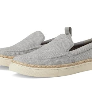 Steve Madden Abiza