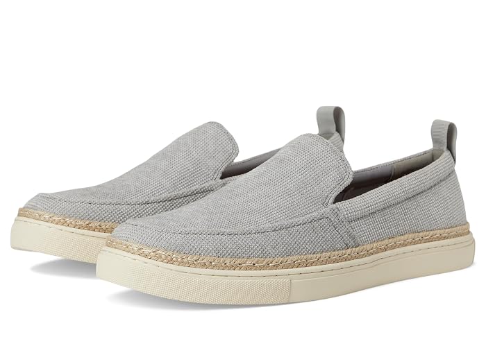 Steve Madden Abiza