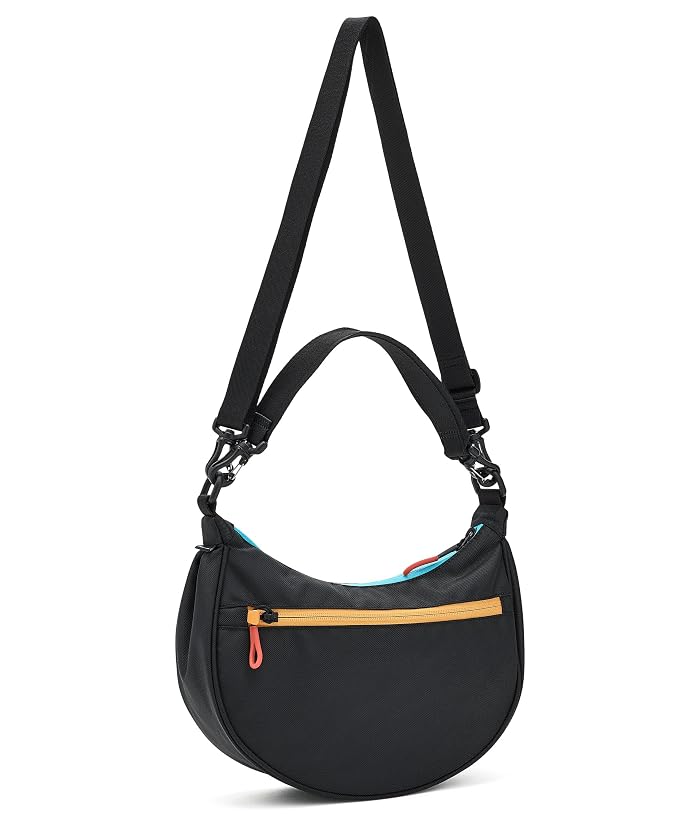 Sherpani Mina Crescent Bag - Image 2