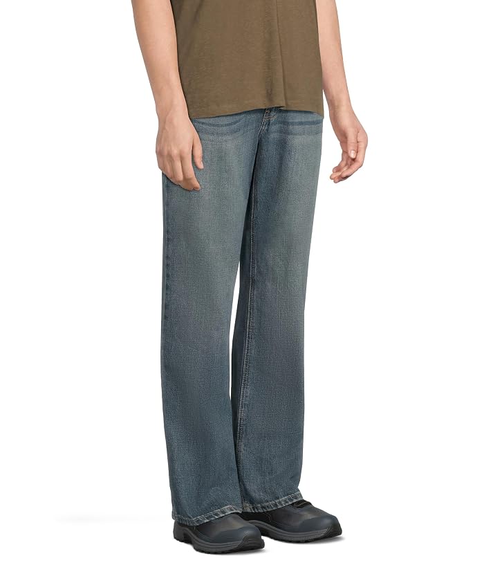 Ariat M2 Relaxed in Granite - Image 2