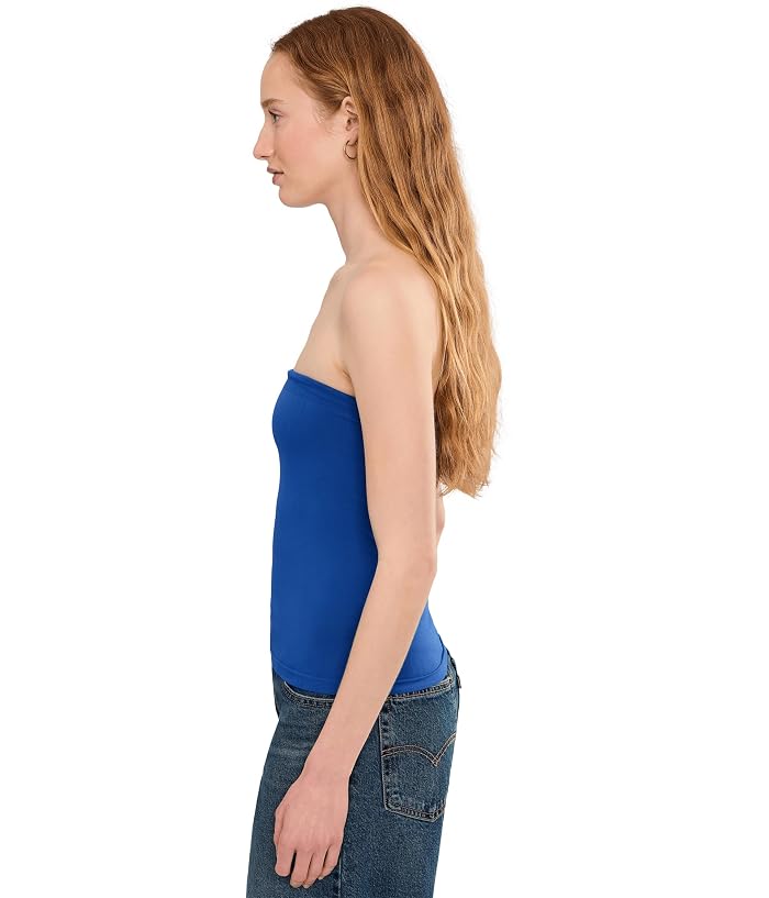 Free People The Carrie Tube - Image 3