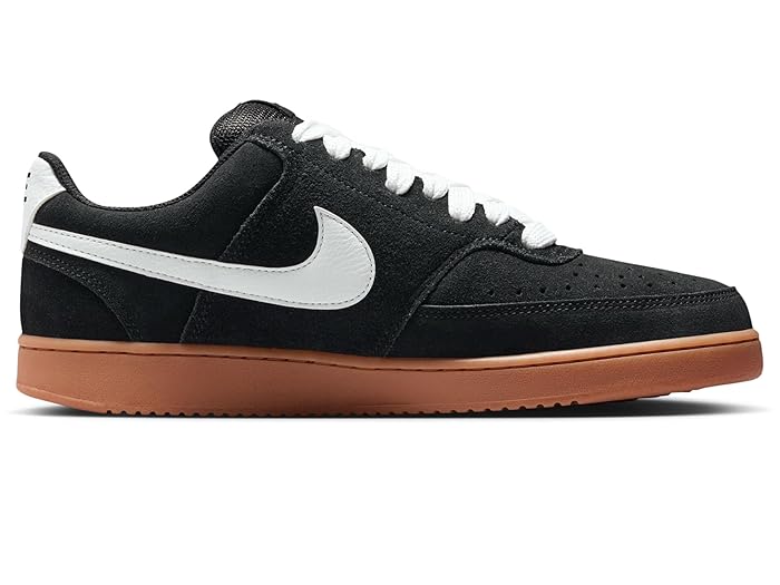 Nike Court Vision Low Flyease - Image 3