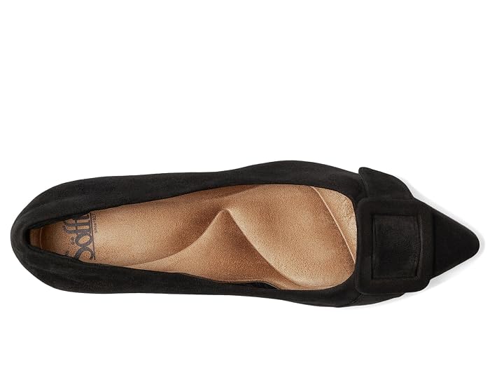 Sofft Sadie - Image 2