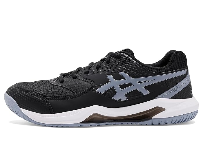 ASICS Gel-Dedicate 8 - Image 4