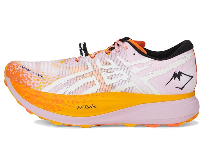 ASICS Metafuji Trail - Image 4