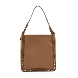 Frye Laila Hobo