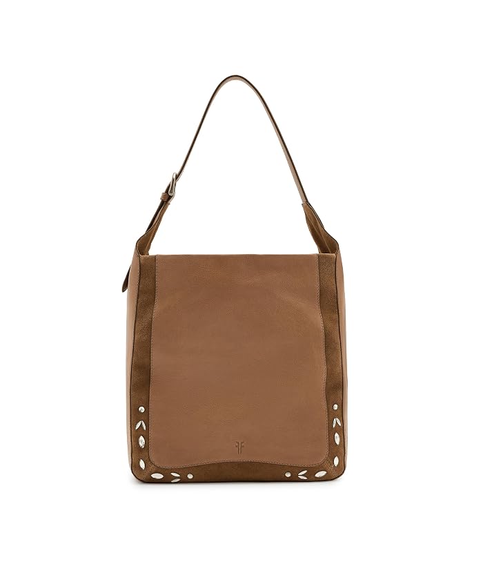Frye Laila Hobo