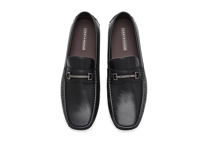 Tommy Hilfiger Adlan - Image 2