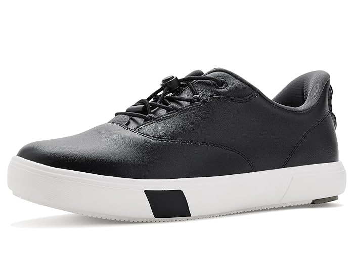 Anodyne No. 93 Casual Sneakers w/ Heel Assist