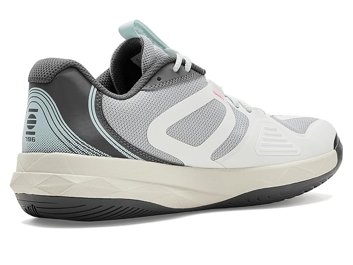 New Balance Fuelcell 796v5 Tennis Shoes - Image 3