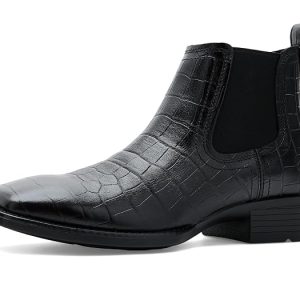 Ariat Booker Chelsea