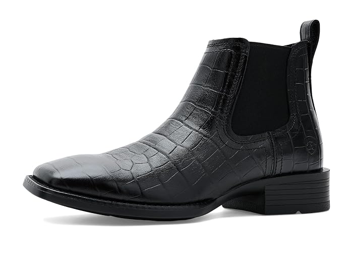 Ariat Booker Chelsea
