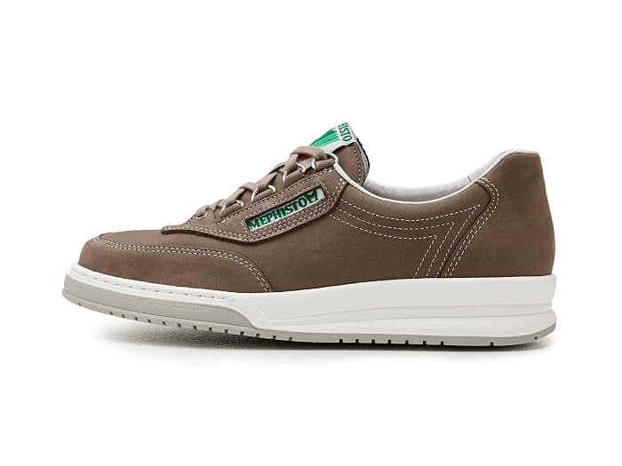 Mephisto Rush - Image 2
