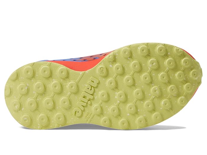 Native Shoes Kids Robbie Print (Toddler) - Image 3