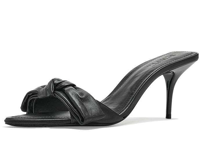 Schutz Elodie Bow