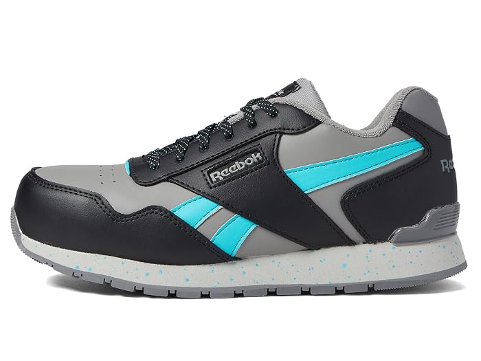 Reebok Work Harman Work EH Comp Toe - Image 4