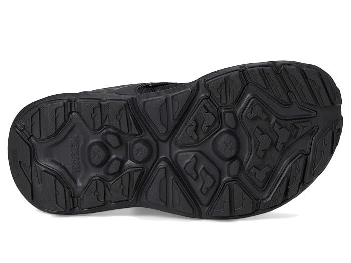 HOKA Kids Hopara 2 (Big Kid) - Image 3