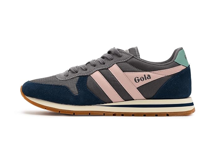 Gola Daytona - Image 4