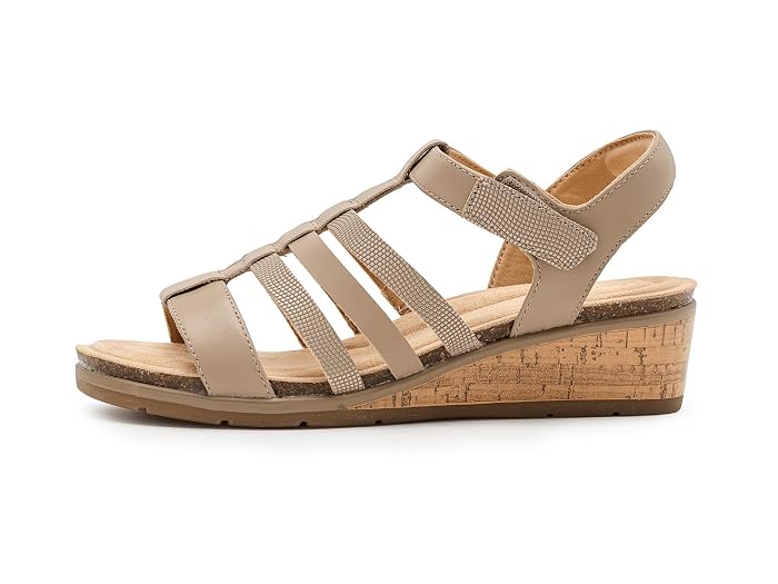 Clarks Kacha Step - Image 3