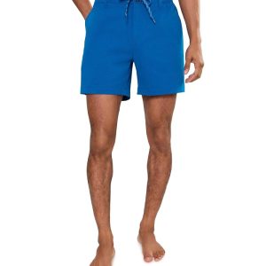 Chubbies The Blue Ribbons 6"-Breezetech Everyday Performance Shorts